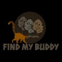 Find My Buddy - Matching Game截图1