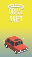 Car Parker - Drive & Drift截图4
