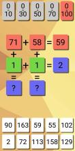 Kid Math - Elementary Math截图1