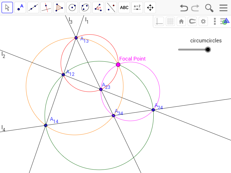 download the last version for android GeoGebra 3D 6.0.804.0