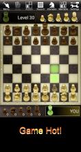 Chess 2019- Play Chess Offline – Chess Master Free截图5