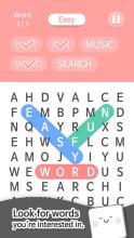 The God of Word Search 2019截图3