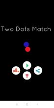 Two Dots Match截图3