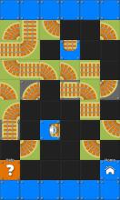 Brain Training | Brain Train 2截图5