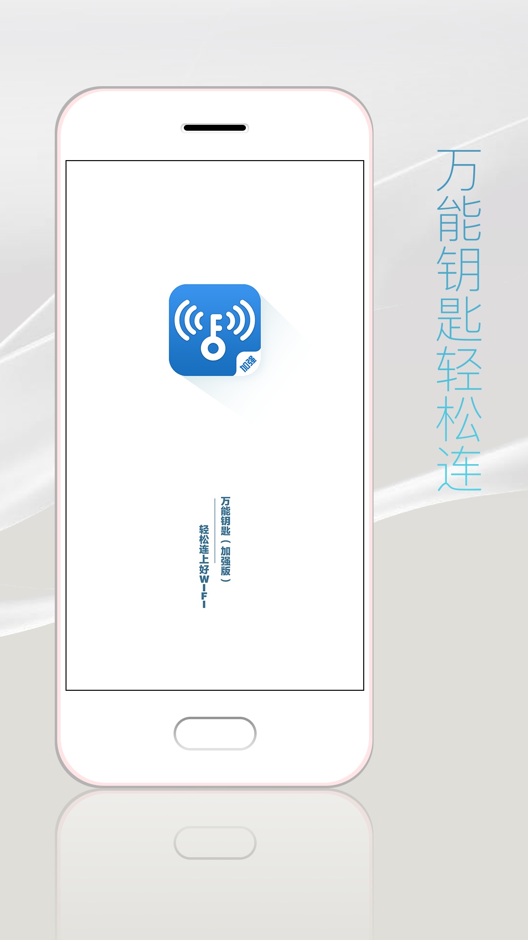 110_5b63c2e7e3de393def02ed39bacde487.png