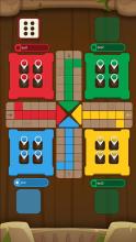 LUDO LUDO截图2