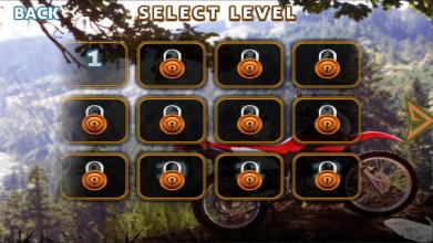 New Bike Stunt Racing Game截图4