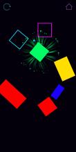 Light It - Color Jump Bump 3D截图2