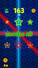 Color Stars - Colorful截图3