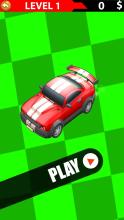 Drift Road Racing Car截图4