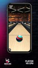 Bowling World 3D截图3