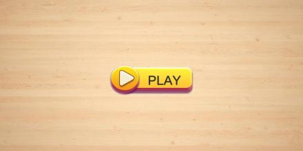Roll the ball-a simple ball game,find the path截图5