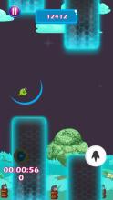 Birds Rush Angry Run: Bird Running Games 2019截图1