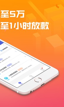 你我貸借款截圖