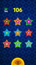 Color Stars - Colorful截图1