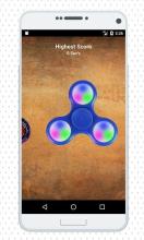 Fidget Spinner 2019 - Spinner截图4