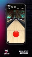 Bowling World 3D截图1