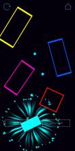 Light It - Color Jump Bump 3D截图4