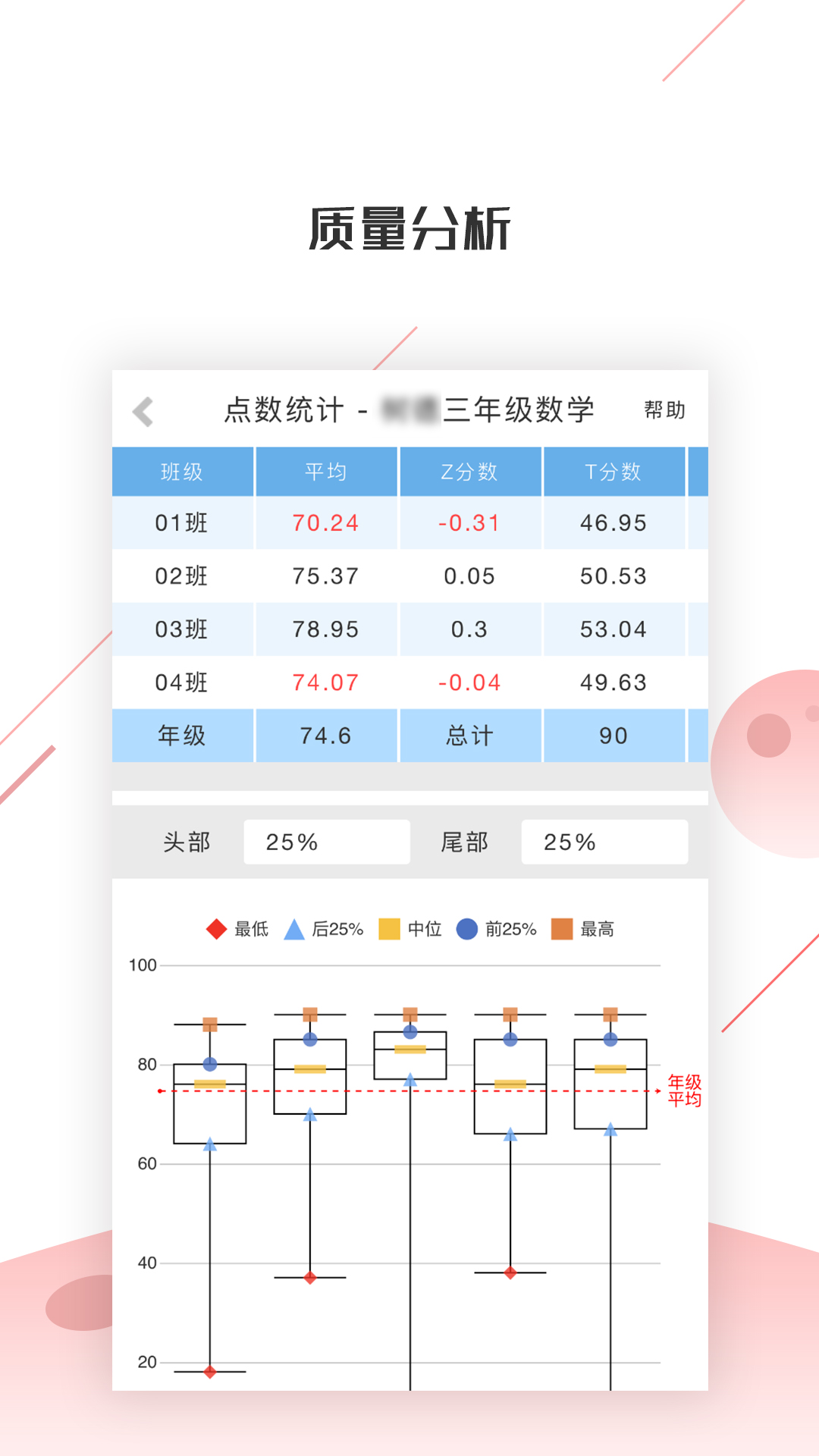 深瞳优学v1.4.1截图4