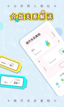 準(zhǔn)了截圖