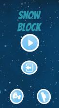 Snow Block截图5