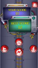 jetpack adventure jump截图3