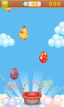 Games for kids : baby balloons截图2