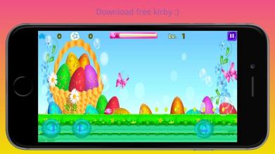 New Kirby adventure截图5