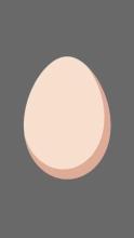 World Egg Clicker截图2