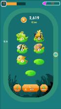 Fish Union截图3