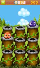 Games for kids : baby balloons截图3