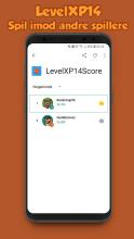 LevelXP14截图2