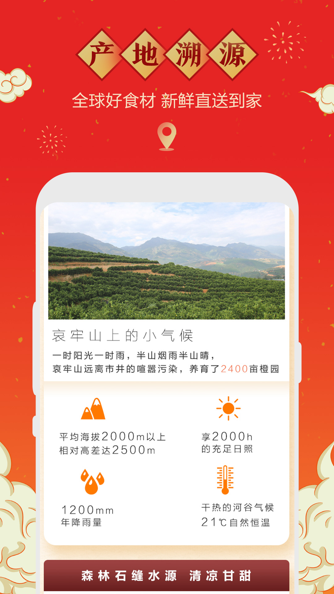 本來生活截圖預覽