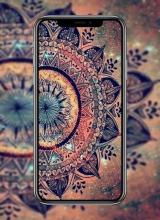 HD Bohemian Wallpapers截图2