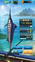 Real Fishing Master-Go Fish!截图1