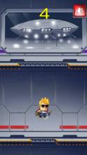 jetpack adventure jump截图1