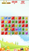 Sweet Candy Match Plus截图1