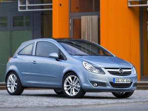 Opel Fan Quiz截图2