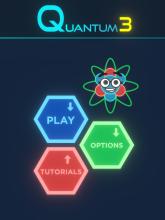 Quantum 3截图5