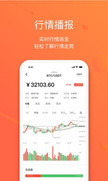 金色財(cái)經(jīng)截圖