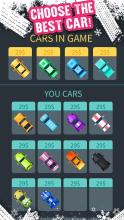 Drive and Brake - Fast Parking截图3