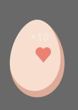 World Egg Clicker截图1