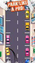 Drive and Brake - Fast Parking截图5