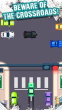 Drive and Brake - Fast Parking截图4