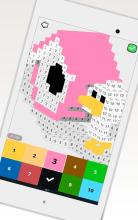 Pixel Arts - 3D Included截图4