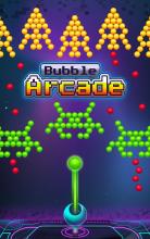 Bubble Arcade截图1