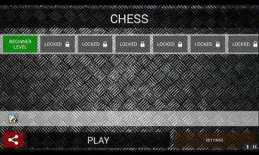 Player Chess Classic截图3