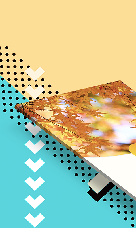 水印相機(jī)截圖預(yù)覽