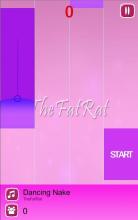 Piano Tiles Thefatrat截图4