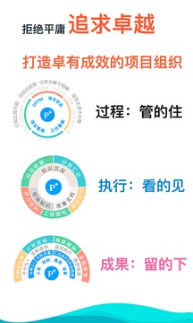 宜眾P+截圖